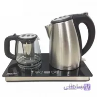 چای ساز لمسی مایر مدل MR-16338 ا Maier Tea Maker MR-1633