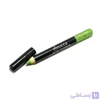 گلیتر مدادی دوسه ا doucce eyeshadow pencil glitter