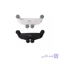 WK-DESIGN WA-S32 Phone Holder پایه نگهدارنده موبایل دبلیو کی