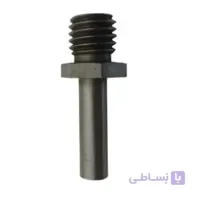 تبدیل پدپولیش به دریل