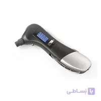 دستگاه تنظیم باد دیجیتال