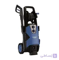 کارواش صنعتی هیوندای 160 بار مدل HP2216-PW