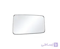 شیشه آینه بغل ۴۰۵ قدیم کاوج
