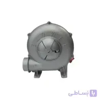 دمنده برقی 2 اینچ رابین ا 2اینچ