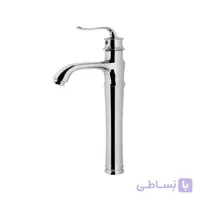 شیر روشویی هلن بلند