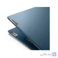 لپ تاپ لنوو مدل IDEAPAD IP3- i3