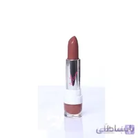 رژ لب گلامور الستر 211