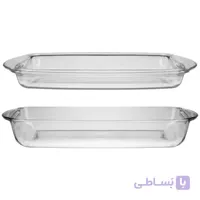 تابه درب دار شبنم کد ۷۷۱ اصفهان