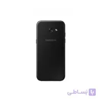 درب پشت گوشی سامسونگ آ3 BACK COVER SAMSUNG GALAXY A3 2017 A320
