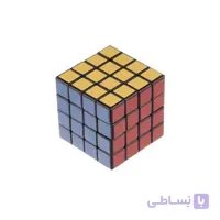 مکعب روبیک شنگ شو مدل 4 در 4 کد 7088