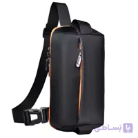 کیف کراس بادی سامورایی مدل Sling