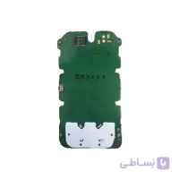 برد بالا نوکیا 5200