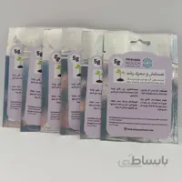 کود ضد تنش و محرک رشد