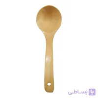 ملاقه چوبی