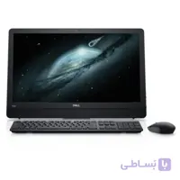 کامپیوتر دل مدل All In One DELL Wyse 5470