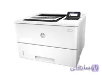 پرینتر لیزری اچ پی مدل LaserJet Enterprise M506dn