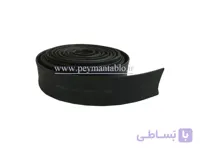 روکش حرارتی (شیرینگ) سایز (قطر) 16 (5متر) WOER