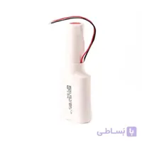 باتری جارو شارژی سامسونگ 7.2 ولت 1500 میلی آمپر