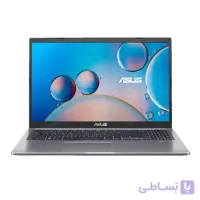 لپ تاپ 15.6 اینچی ایسوس مدل ASUS R565MA-BQ197