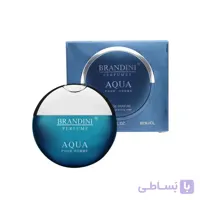 عطر ادلکن آکوا مردانه Aqua