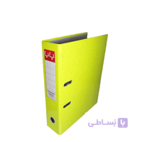 زونکن پایا