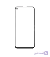 تاچ گلس هواوی Huawei Nova 5T ا Touch Glass Huawei Nova 5T