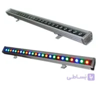 وال واشر ۲۴ وات ~ ۷۲wl مخصوص آکواریوم