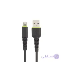 کابل فیلیپس DLC1530U