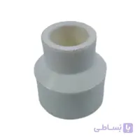 تبدیل