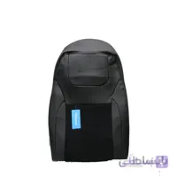 روکش صندلی خودرو مناسب برای چانگان سی اس 35 ا changan cs35