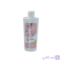 شامپو موهای خشک و آسیب دیده سریتا (Cerita)