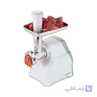 چرخ گوشت کنوود مدل MGP40 ا KENWOOD HGP40