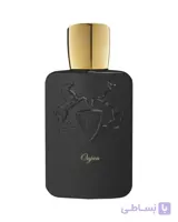 عطر ادکلن مارلی اوجان مردانه ۱۲۵ میل ا Parfums de Marly Oajan