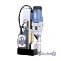دریل مغناطیسی جپسون مدل Jepson MAGPRO 50 ا Jepson MAGPRO 50 Magnetic Drill
