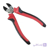 انبر سیم چین فورد مدل TM06 سایز 6 اینچ