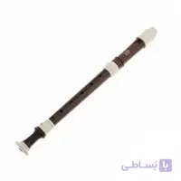 فلوت ریکوردر یاماها مدل YRA 314 BIII