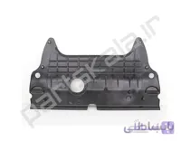 سینی زیر موتور سوناتا NF
