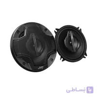 CS-HX649 بلندگو جی وی سی JVC