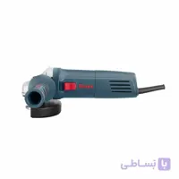مینی فرز رونیکس مدل 3110 ا Ronix 3110 Angle Grinder