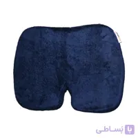 ایرینگ نشیمنی دنبالچه ای SUNAMOR ساخت ترکیه