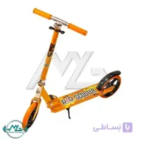 اسکوتر مدل 3623