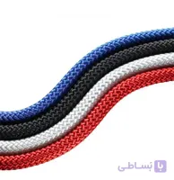 طناب سوپر استاتیک اسکای لوتک – Skylotec Super Static 10.5mm