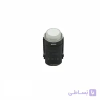 سنسور دنده عقب سفید ساینا و کوییک
