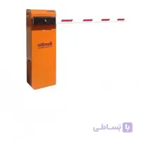 راهبند بام بین S2