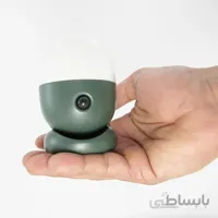 چراغ خواب دیواری فانتزی TIGOD