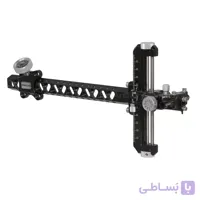 سایت کامپوند شورلاک مدل One 550