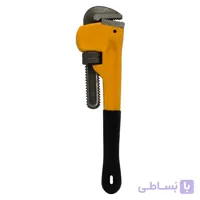 آچار لوله گیر 12 اینچ اینکو مدل HPW0312
