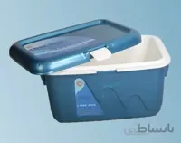 کول باکس 30 لیتری(Cool Box)