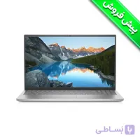 لپ تاپ دل اینسپایرون مدل Dell 16 plus Inspiron 7610 11800H RTX 3060