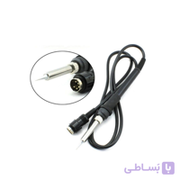 قلم هویه کوییک QUICK 907A
